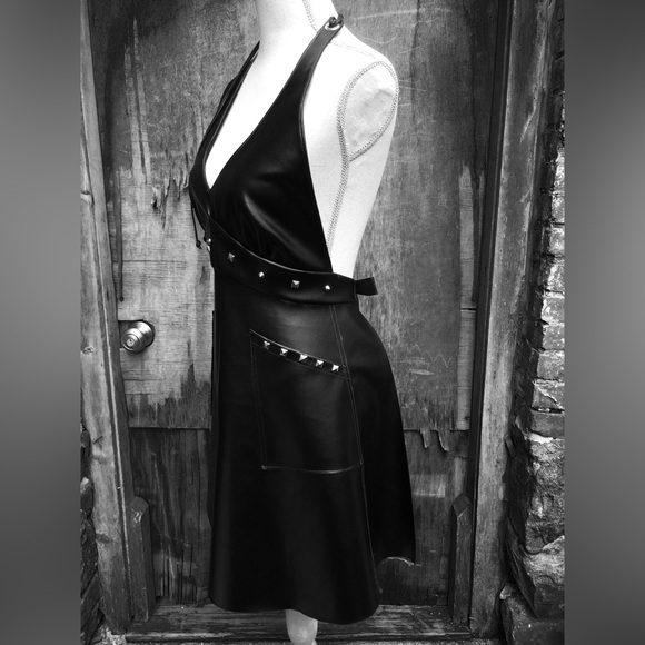 Meet your Posher, Karen - Picture 4 of 6